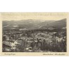 Riesengebirge. Schreiberhau - Weissbachtal
