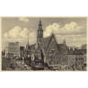 Breslau. Rathaus