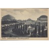 Breslau. Jahrhunderthalle u. Ausstellungsgebäude