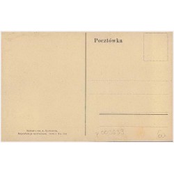Puławy. "Świątynia Sybilli"