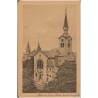 Kattowitz, Evgl. Kirche