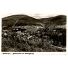 Sudetengau - Johannisbad im Riesengebirge. 46928