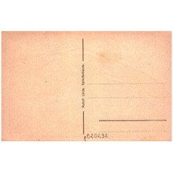Spindlerovka v Krkonošich 1208 m n. m. s malým šíšákem 1436 m n. m. Riesengebirge. Spindlerbaude 1208 m ü. M. mit kleiner Sturmh