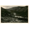 Riesengebirge. - Der Riesengrund. Lichtbild von Karl Streer.