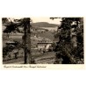 Berghotel-Quintenmühle 730 m i. Riesengeb. Sudetenland. 16516