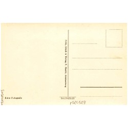 Harrachsdorf - Riesengeb.