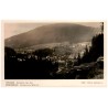 Krkonoše: Špindlerův mlýn 760m. Riesengebirge: Spindlermühle 760 M. ü. M. 13.004.