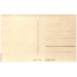 Krkonoše: Špindlerův mlýn 760m. Riesengebirge: Spindlermühle 760 M. ü. M. 13.004.