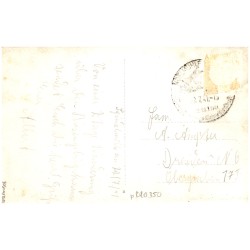 Sudetenland - Spindelmühle. i/ Rsgb. 57.