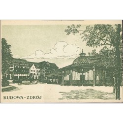 Kudowa-Zdrój