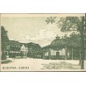 Kudowa-Zdrój