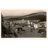 Harrachov Krkonoše. Harrachsdorf Riesengeb. 96.