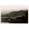 Sommerfrische: Bad Mariabrunn Post Ober-Prausnitz im Riesengebirge an der Reichsgrenze. Besitzer: Franz Hetfleisch.