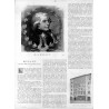 W. A. Mozart (4180) / "W. A. MOZART. (4180)"