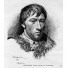 "Studyum. Rysunek oryginalny Wł. Podkowińskiego. (2819)"