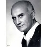 Zbigniew Kiliński / "ZBIGNIEW KILIŃSKI SOLISTA BALETU [...]"