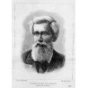 Franciszek Ksawery Pietraszkiewicz / "FRANCISZEK KSAWERY PIETRASZKIEWICZ. Podług fotogr. Bizańskiego. 7568"