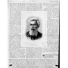 Franciszek Ksawery Pietraszkiewicz / "FRANCISZEK KSAWERY PIETRASZKIEWICZ. Podług fotogr. Bizańskiego. 7568"
