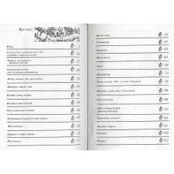 Studia nad średniowiecznym kościołem pod wezwaniem św. Marcina w Tarnowicach Starych w 600-lecie powstania parafii. Budowa kości