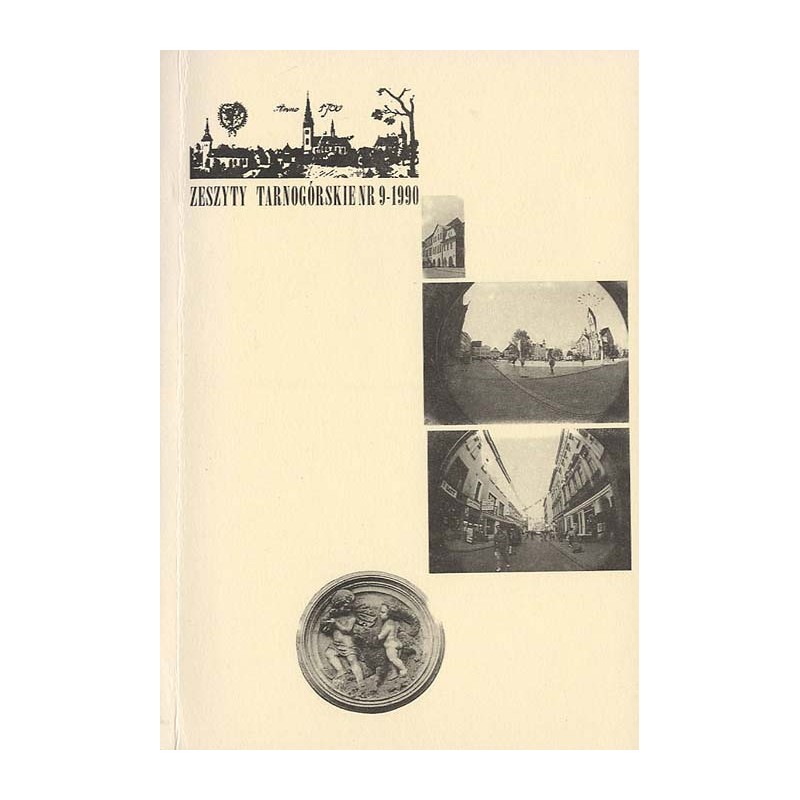 Zeszyty Tarnogórskie. Nr 9 (1990) / Harcerstwo tarnogórskie w latach 1922-1939 (część 2) / Tarnogórski konwikt biskupi w latach