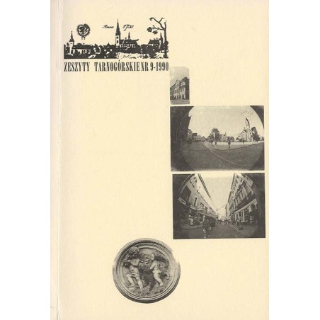 Zeszyty Tarnogórskie. Nr 9 (1990) / Harcerstwo tarnogórskie w latach 1922-1939 (część 2) / Tarnogórski konwikt biskupi w latach