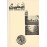 Zeszyty Tarnogórskie. Nr 9 (1990) / Harcerstwo tarnogórskie w latach 1922-1939 (część 2) / Tarnogórski konwikt biskupi w latach