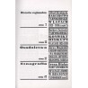 Zeszyty Tarnogórskie. Nr 9 (1990) / Harcerstwo tarnogórskie w latach 1922-1939 (część 2) / Tarnogórski konwikt biskupi w latach