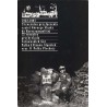1922-1997: 75 rocznica przyłączenia części Górnego Śląska do Rzeczypospolitej. 75 rocznica przybycia do Tarnowskich Gór Pułku 3