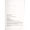 1922-1997: 75 rocznica przyłączenia części Górnego Śląska do Rzeczypospolitej. 75 rocznica przybycia do Tarnowskich Gór Pułku 3