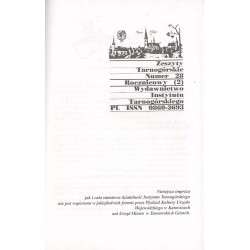 1922-1997: 75 rocznica przyłączenia części Górnego Śląska do Rzeczypospolitej. 75 rocznica przybycia do Tarnowskich Gór Pułku 3