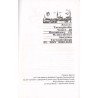 1922-1997: 75 rocznica przyłączenia części Górnego Śląska do Rzeczypospolitej. 75 rocznica przybycia do Tarnowskich Gór Pułku 3