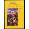 Polonica artystyczne w zbiorach watykańskich