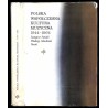 Polska współczesna kultura muzyczna 1944-1964