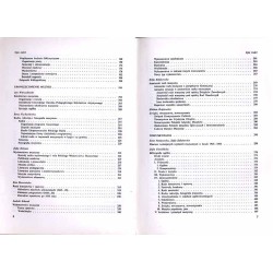 Polska współczesna kultura muzyczna 1944-1964