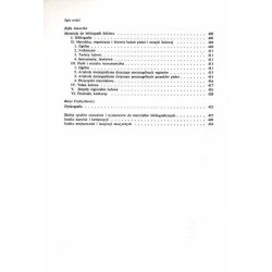 Polska współczesna kultura muzyczna 1944-1964