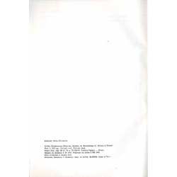 Polska współczesna kultura muzyczna 1944-1964