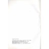 Polska współczesna kultura muzyczna 1944-1964