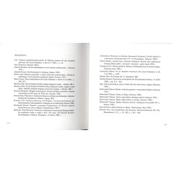 Barbara. Barbórka. Święta. Kult Świętej Barbary na Górnym Śląsku. Literatura i sztuki piękne