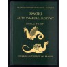 Smoki: mity, symbole, motywy. Katalog wystawy, czerwiec-październik 1997, Kraków