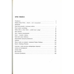 Smoki: mity, symbole, motywy. Katalog wystawy, czerwiec-październik 1997, Kraków