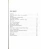 Smoki: mity, symbole, motywy. Katalog wystawy, czerwiec-październik 1997, Kraków