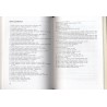 Smoki: mity, symbole, motywy. Katalog wystawy, czerwiec-październik 1997, Kraków