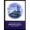 Kalendarium dziejów Świebodzina i okolic do roku 1945
