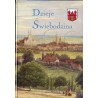 Dzieje Świebodzina