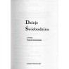 Dzieje Świebodzina
