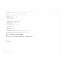 Świebodzin i okolice na dawnych kartach pocztowych