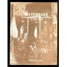 Materiały Muzeum Wnętrz Zabytkowych w Pszczynie. T. 6 (1990) / Obraz i rama we wnętrzach europejskich rezydencji nowożytnych / K