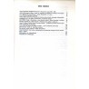 Materiały Muzeum Wnętrz Zabytkowych w Pszczynie. T. 6 (1990) / Obraz i rama we wnętrzach europejskich rezydencji nowożytnych / K