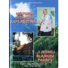 Historia jednego kapłaństwa i jednej śląskiej parafii. 50 lat kapłaństwa Ks. Kanonika Franciszka Kasperka