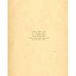 Rocznik Kłodzki. [T.1] (1948) / Rzeźba ziemi kłodzkiej i jej geneza / Zaludnienie i germanizacja ziemi kłodzkiej / Zdobycze pług